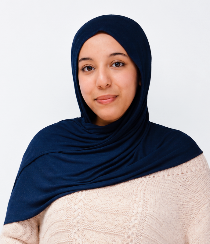 Chadi A.