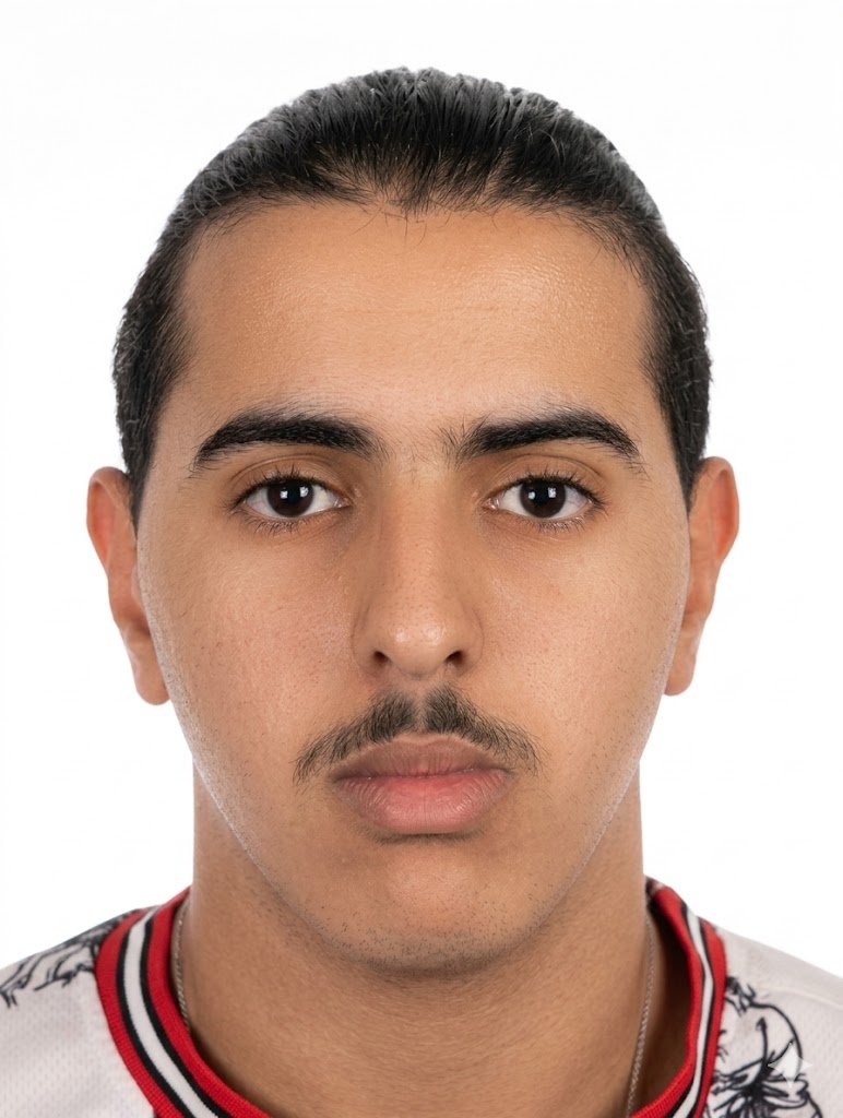 Chadi A.